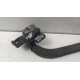 ?????HONDA ODYSSEY III 2004-2007 DRZWI TYŁ PRAWY
