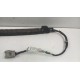 ?????HONDA ODYSSEY III 2004-2007 DRZWI TYŁ PRAWY