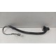 ?????HONDA ODYSSEY III 2004-2007 DRZWI TYŁ PRAWY