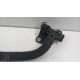 ?????HONDA ODYSSEY III 2004-2007 DRZWI TYŁ PRAWY