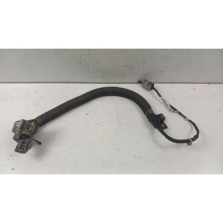 ?????HONDA ODYSSEY III 2004-2007 DRZWI TYŁ LEWY