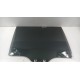 HONDA ODYSSEY III 2004-2007 SZYBA DRZWI TYŁ PRAWY