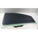 HONDA ODYSSEY III 2004-2007 SZYBA DRZWI PRZÓD PRAWY
