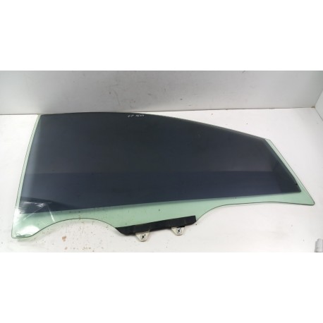 HONDA ODYSSEY III 2004-2007 SZYBA DRZWI PRZÓD PRAWY