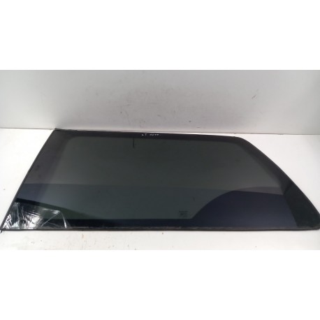 ????HONDA ODYSSEY III 2004-2007 SZYBA DRZWI PRZÓD LEWY