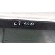 ????HONDA ODYSSEY III 2004-2007 SZYBA DRZWI PRZÓD LEWY