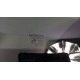 ????HONDA ODYSSEY III 2004-2007 SZYBA DRZWI PRZÓD LEWY