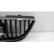 SEAT IBIZA 6J ATRAPA GRILL CHROM