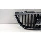 SEAT IBIZA 6J ATRAPA GRILL CHROM
