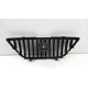 SEAT IBIZA 6J ATRAPA GRILL CHROM