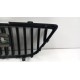 SEAT IBIZA 6J ATRAPA GRILL CHROM