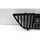 SEAT IBIZA 6J ATRAPA GRILL CHROM