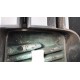 SEAT IBIZA 6J ATRAPA GRILL CHROM