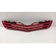 TOYOTA VERSO 2009-2013 2009 3R3 ATRAPA GRILL