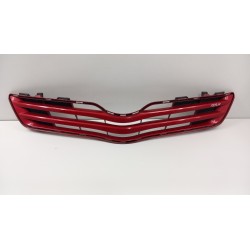 TOYOTA VERSO 2009-2013 2009 3R3 ATRAPA GRILL