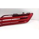 TOYOTA VERSO 2009-2013 2009 3R3 ATRAPA GRILL