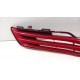 TOYOTA VERSO 2009-2013 2009 3R3 ATRAPA GRILL