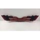 TOYOTA VERSO 2009-2013 2009 3R3 ATRAPA GRILL