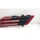 TOYOTA VERSO 2009-2013 2009 3R3 ATRAPA GRILL