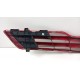 TOYOTA VERSO 2009-2013 2009 3R3 ATRAPA GRILL