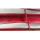 TOYOTA VERSO 2009-2013 2009 3R3 ATRAPA GRILL