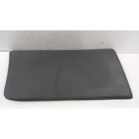 TRAFIC II VIVARO A LIFT OSŁONA LISTWA BOCZNA PAKA PRAWA 8200326365