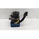 CITROEN C5 I LIFT POMPA ABS 9659770380