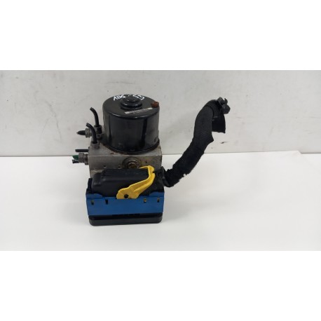 CITROEN C5 I LIFT POMPA ABS 9659770380