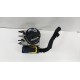 CITROEN C5 I LIFT POMPA ABS 9659770380