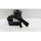 CITROEN C5 I LIFT POMPA ABS 9659770380