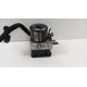 CITROEN C5 I LIFT POMPA ABS 9659770380