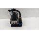 CITROEN C5 I LIFT POMPA ABS 9659770380