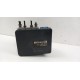CITROEN C5 I LIFT POMPA ABS 9659770380