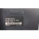 CITROEN C5 I LIFT POMPA ABS 9659770380