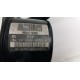 CITROEN C5 I LIFT POMPA ABS 9659770380