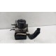 HONDA ACCORD VII POMPA ABS 57110~SHJ-9620-M1