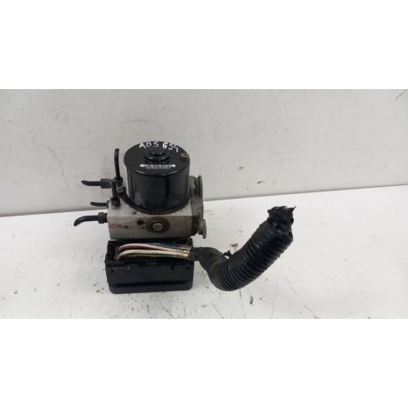 HONDA ACCORD VII POMPA ABS 57110~SHJ-9620-M1