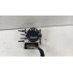 HONDA ACCORD VII POMPA ABS 57110~SHJ-9620-M1