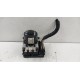 HONDA ACCORD VII POMPA ABS 57110~SHJ-9620-M1