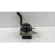HONDA ACCORD VII POMPA ABS 57110~SHJ-9620-M1