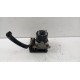 HONDA ACCORD VII POMPA ABS 57110~SHJ-9620-M1