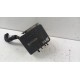 HONDA ACCORD VII POMPA ABS 57110~SHJ-9620-M1