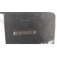 HONDA ACCORD VII POMPA ABS 57110~SHJ-9620-M1