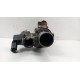 LAND ROVER DISCOVERY IV ZAWÓR EGR 1043812502