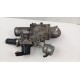 LAND ROVER DISCOVERY IV ZAWÓR EGR 1043812502