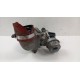 LAND ROVER DISCOVERY IV ZAWÓR EGR 1043812502