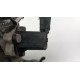 LAND ROVER DISCOVERY IV ZAWÓR EGR 1043812502