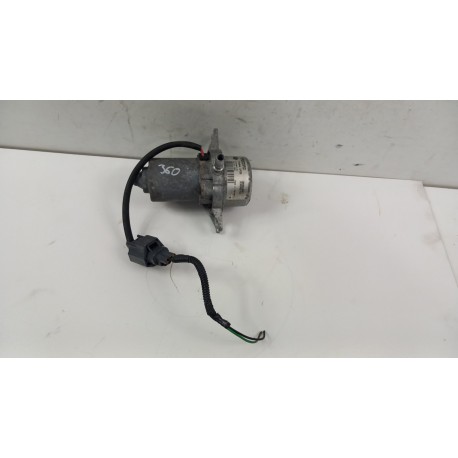 VOLVO S40 V50 II POMPA VACUM UP28 08684342