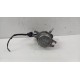 VOLVO S40 V50 II POMPA VACUM UP28 08684342