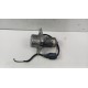 VOLVO S40 V50 II POMPA VACUM UP28 08684342